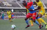 Infos congo - Actualités Congo - 44752-