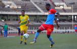 Infos congo - Actualités Congo - 44752-