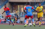 Infos congo - Actualités Congo - 44752-