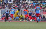 Infos congo - Actualités Congo - 44752-
