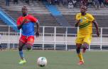 Infos congo - Actualités Congo - 44752-