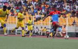 Infos congo - Actualités Congo - 44752-