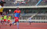 Infos congo - Actualités Congo - 44752-