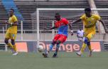 Infos congo - Actualités Congo - 44752-