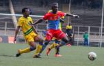 Infos congo - Actualités Congo - 44752-