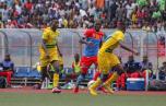 Infos congo - Actualités Congo - 44752-