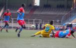 Infos congo - Actualités Congo - 44752-