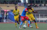 Infos congo - Actualités Congo - 44752-