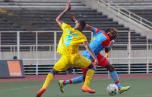 Infos congo - Actualités Congo - 44752-