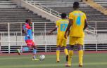 Infos congo - Actualités Congo - 44752-