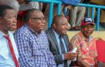 Infos congo - Actualités Congo - 44752-