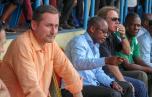 Infos congo - Actualités Congo - 44752-