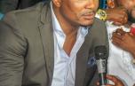 Infos congo - Actualités Congo - 44752-