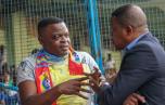 Infos congo - Actualités Congo - 44752-