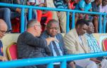Infos congo - Actualités Congo - 44752-