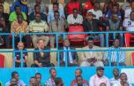 Infos congo - Actualités Congo - 44752-