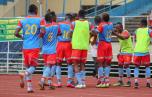 Infos congo - Actualités Congo - 44752-