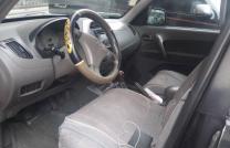 VOITURE AVENDRE mediacongo