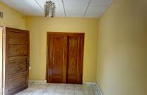 Appartement a louer a kinsuka mimosa mediacongo