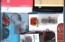 Hero Star mediacongo