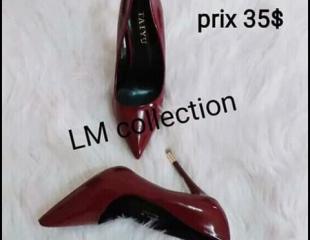 LM Collection
