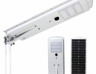 lampe solaire