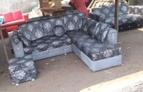 KULUNDA MEUBLES  mediacongo