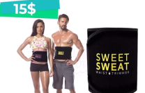 Royalzone Shopping mediacongo