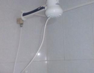 CHAUFFE BAIN INSTANTANÉ A 3 TEMPÉRATURES!!!