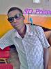 Prince