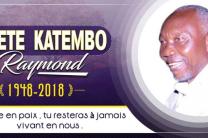 OBSEQUES DE PAPA LUETE KATEMBO RAYMOND avis_de_deces_necrologie