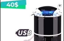 Royalzone Shopping mediacongo