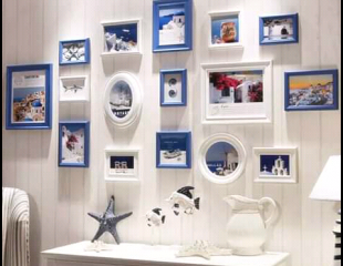 Shop la reine