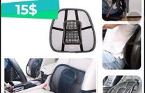 Royalzone Shopping mediacongo