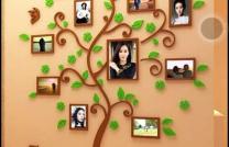 The Market Africa mediacongo