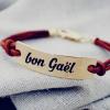 Bon