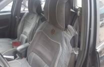 jeep a ventre 5800$ mediacongo