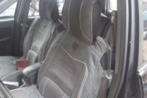 jeep a ventre 5800$ automobile_motos_velos_engins_et_pieces