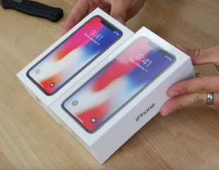 XMAS AND NEW YEAR PROMO!!! BUY 2 GET 1 FREE & BUY 5 GET 2 FREE!!!Apple iphone X,Xs Max,XR,8Plus, 8, 8+, with Samsung Galaxy S7 Edge and S7, S8, S8 +