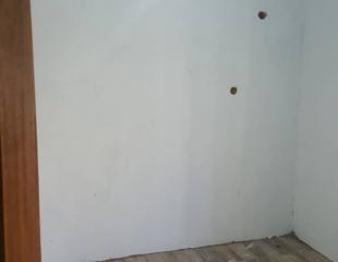 APPARTEMENT NEUF MIS EN LOCATION (reste quelques travaux) Localisation: Kinshasa/rdc Commune: Ngaliema Quartier: Pigeon Référence: Kananga