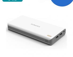 Vente des POWER BANKS originaux