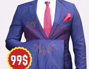 243 Dressing
