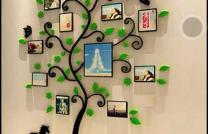 The Market Africa mediacongo