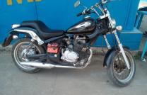 Véhicule et moto  mediacongo