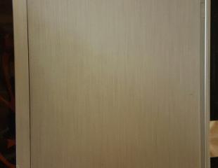 Dell E6410 i5