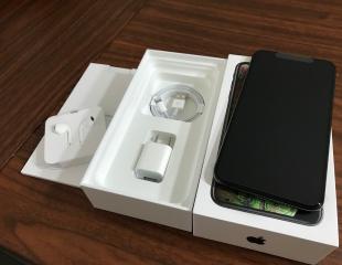 Xmas Promo Offer : iPhone Xs Max,Note 9,iPhone X,S9 Plus,iPhone 7 Plus