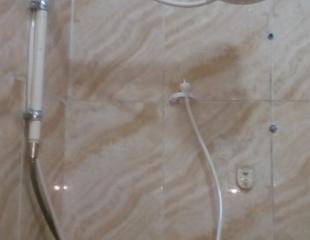 CHAUFFE BAIN MODERNE!!!