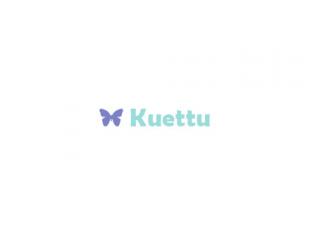 site de reseau social congolais
