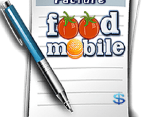 Recherche Des Commerciaux D'application Mobile