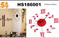 The Market Africa mediacongo